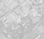 Областное жилищно-коммунальное хозяйство Филиал Западный